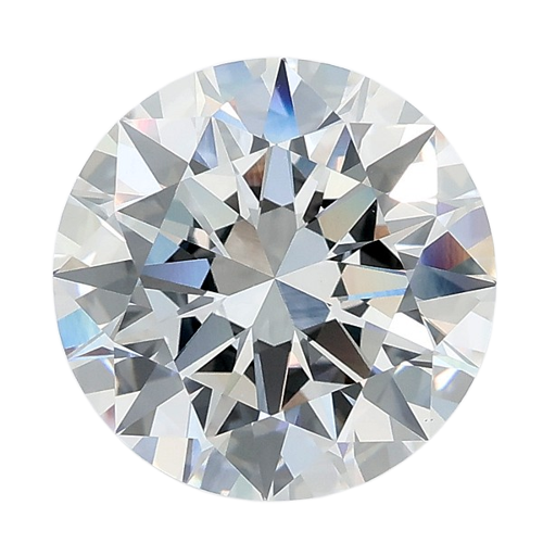 gases_lab_loosediamond_round_05-05_vvs2_e_d57bb2dcad40