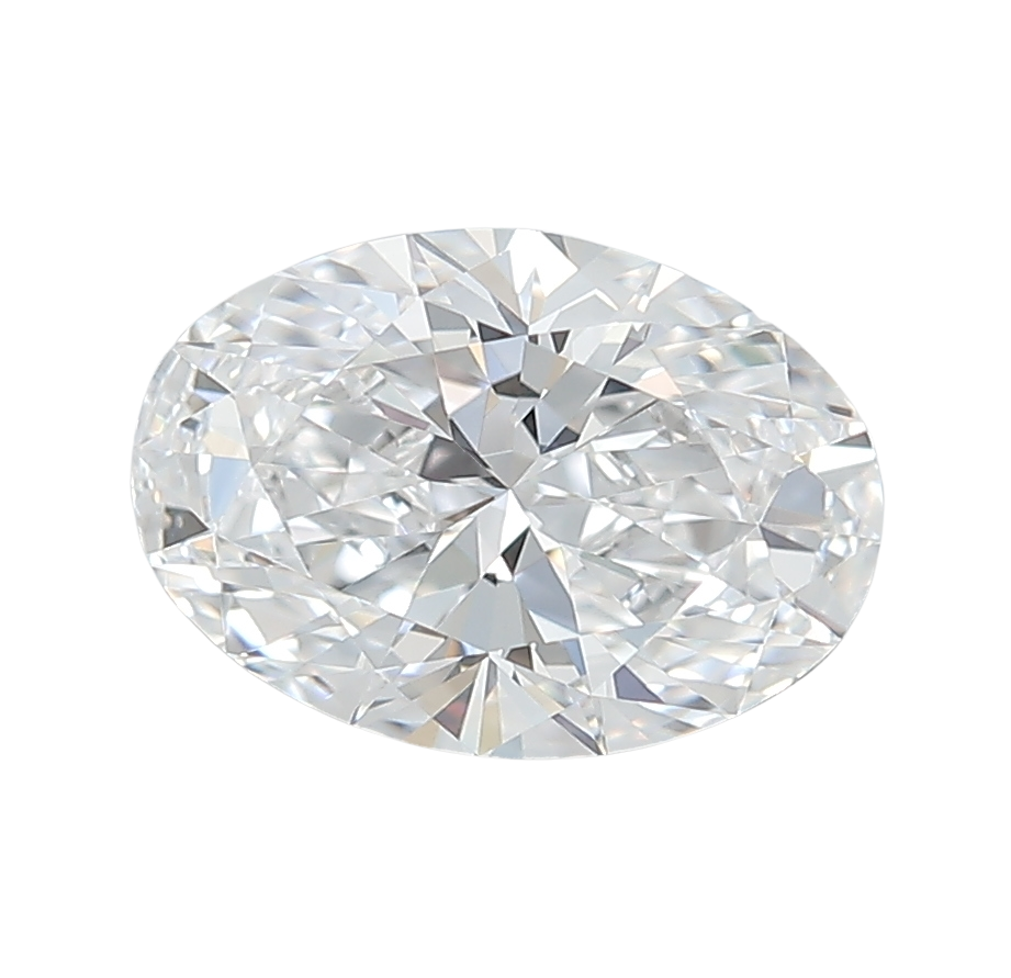 snse_lab_loosediamond_oval_01-99_fl_d_463eacc192ab