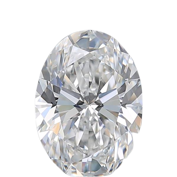 hrnd_natural_loosediamond_oval_01-71_vvs2_e_b49681ea4788