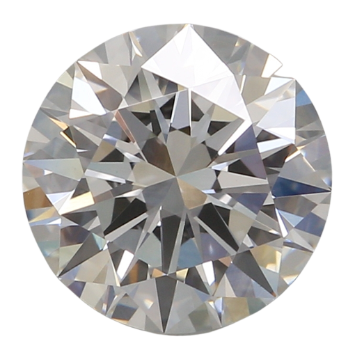 ndil_lab_loosediamond_round_01-56_vvs1_e_1073d51b5f7a