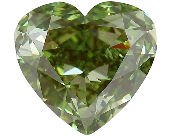 bsdj_lab_loosediamond_heart_03-06_vs1_green_074eba6ce147