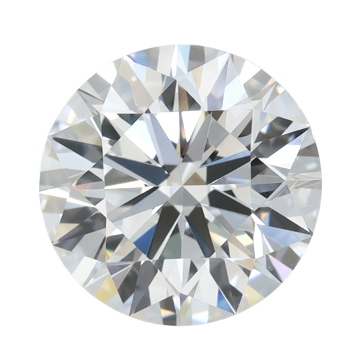 lce_lab_loosediamond_round_02-51_if_d_e2010541dcac