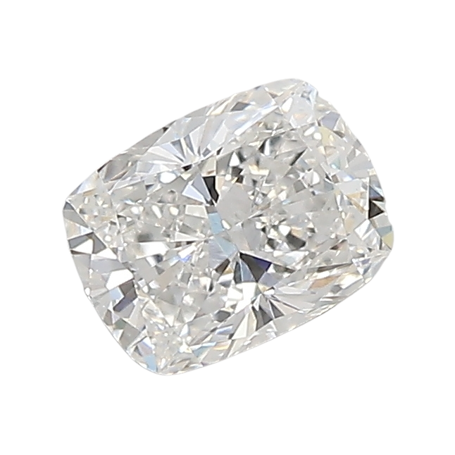 ank_lab_loosediamond_elongatedcushion_00-70_vvs2_e_6b320ea50eac