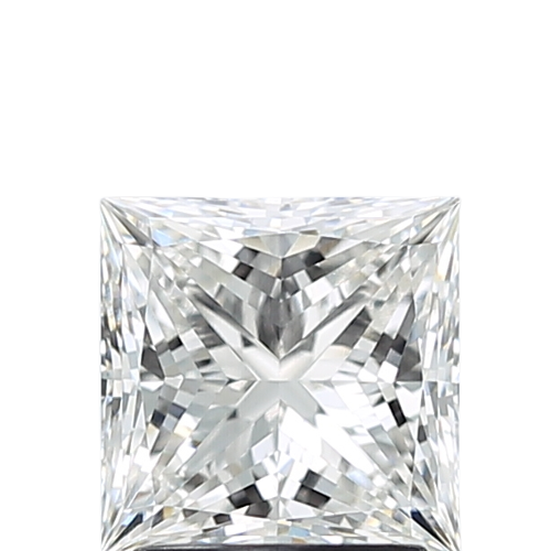 aslb_lab_loosediamond_princess_02-07_vvs2_f_59f2d866838c