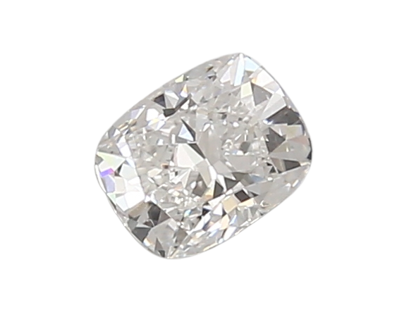 ank_lab_loosediamond_elongatedcushion_00-64_vs1_d_09b6bc6d25eb