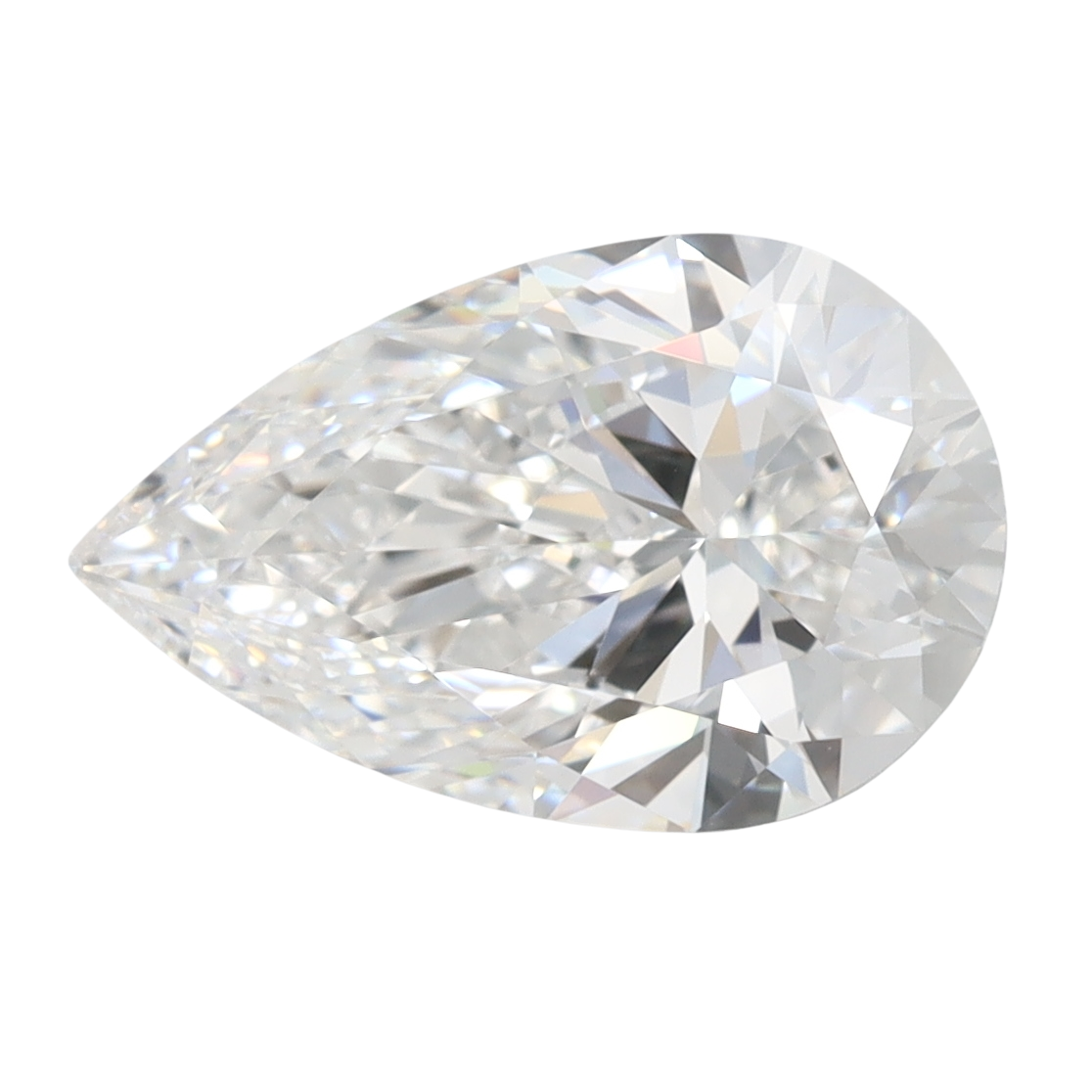 lce_lab_loosediamond_pear_02-09_if_d_a47f526d9f0f