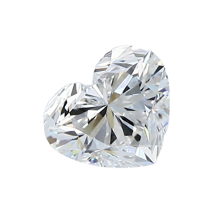 lknt_natural_loosediamond_heart_01-03_vvs2_f_38baa29e6df9