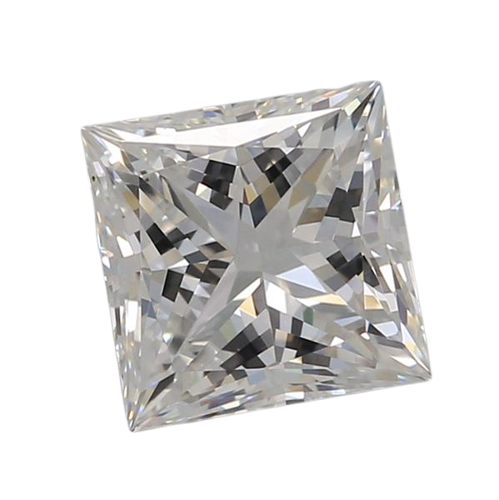 arzn_lab_loosediamond_princess_01-05_vvs2_e_a67851e00eb2