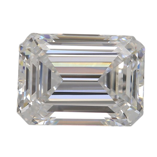 arzn_lab_loosediamond_emerald_02-57_vs1_d_6a185551a074