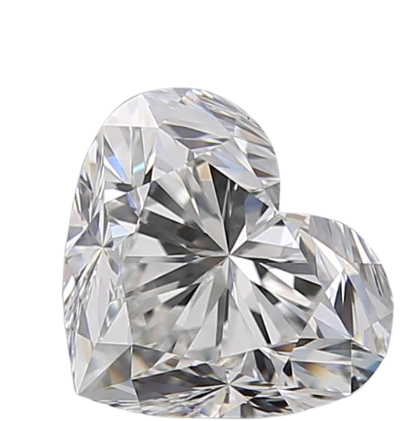 hrnd_natural_loosediamond_heart_01-50_vs2_e_23ceda64b0cd