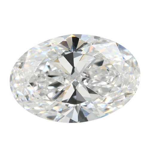 lce_lab_loosediamond_oval_03-01_fl_d_1b1bc8d8fe84
