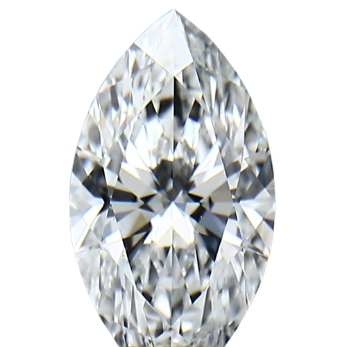 lksb_lab_loosediamond_marquise_01-78_vvs2_e_732e8b0fae0e