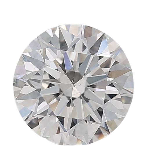 hrnd_natural_loosediamond_round_01-50_si1_j_472783203a84