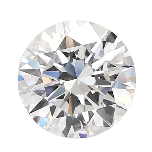 gases_lab_loosediamond_round_04-01_vs2_e_f973ba85e4df