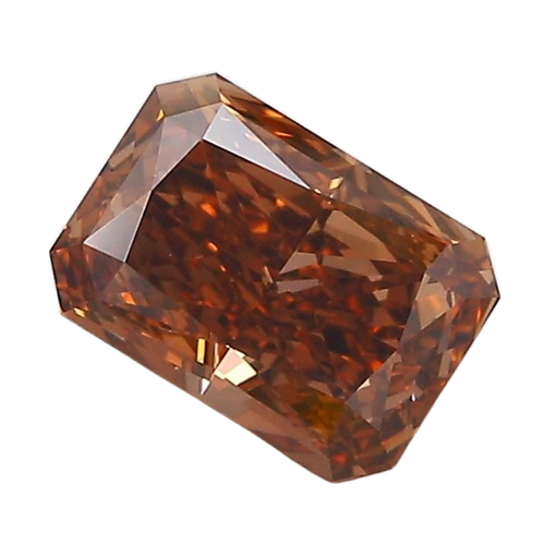 gases_lab_loosediamond_radiant_01-07_vvs2_brown_f883fbb308c6