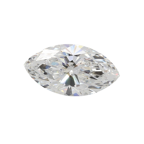 ndil_lab_loosediamond_marquise_01-04_vs1_e_958d8a28740a