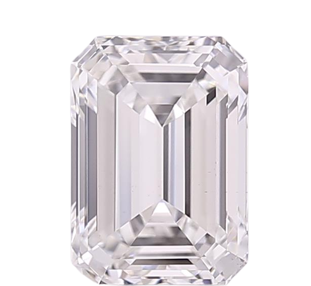gases_lab_loosediamond_emerald_01-81_vs1_e_ede63018e576