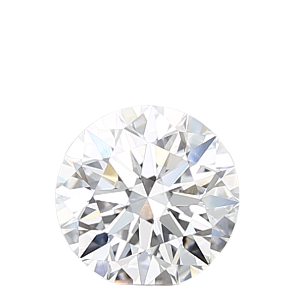 srdl_lab_loosediamond_round_01-09_vvs2_d_7d6c4c2f7ab6