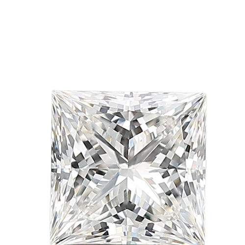 srdl_lab_loosediamond_princess_02-01_vs1_f_8aa9d2cf910f