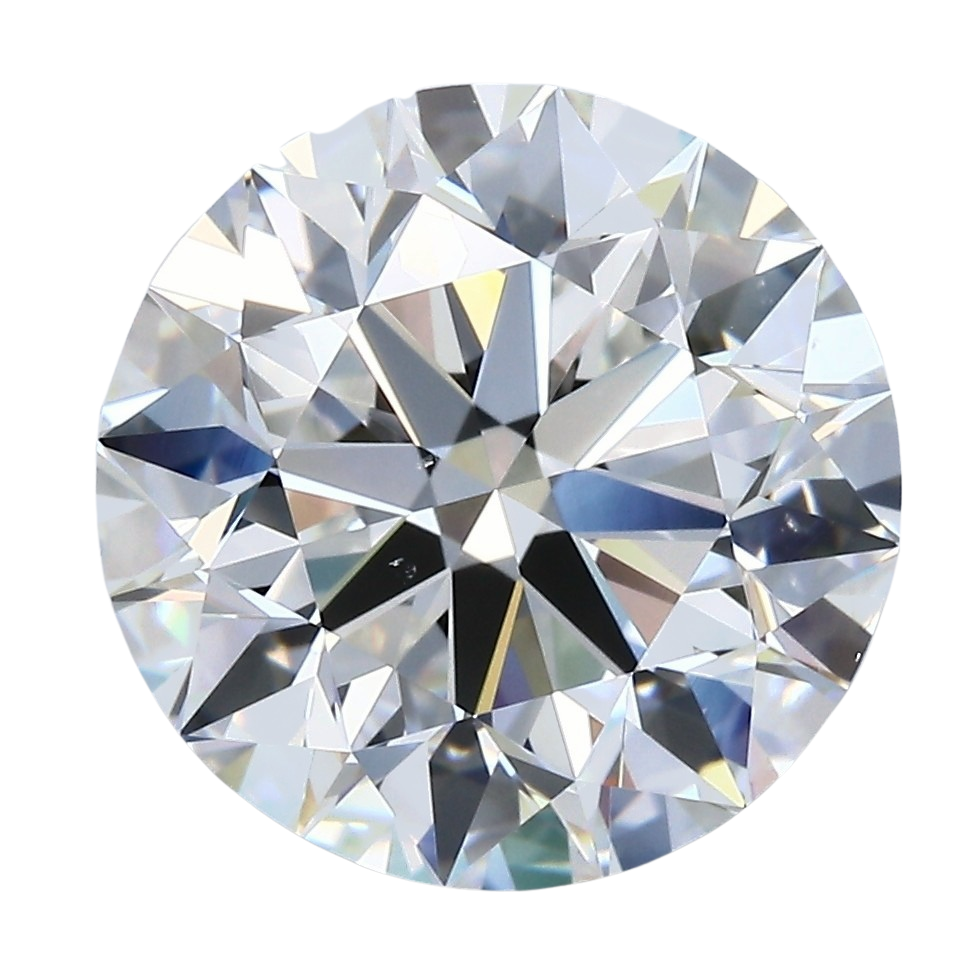lknt_natural_loosediamond_round_05-50_vs2_f_7e383f9d4701