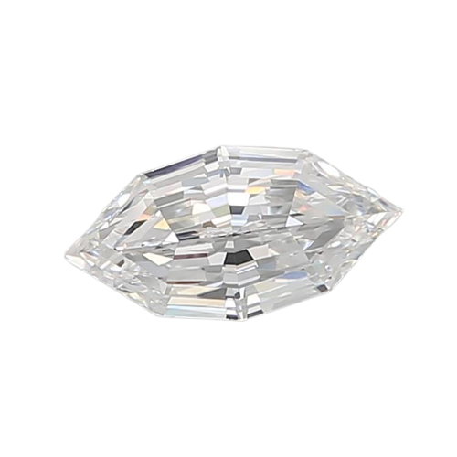 gases_lab_loosediamond_marquise_03-06_vvs2_d_aa1fd94fd048