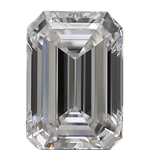 gases_lab_loosediamond_emerald_01-07_vvs2_d_6a76df694af9