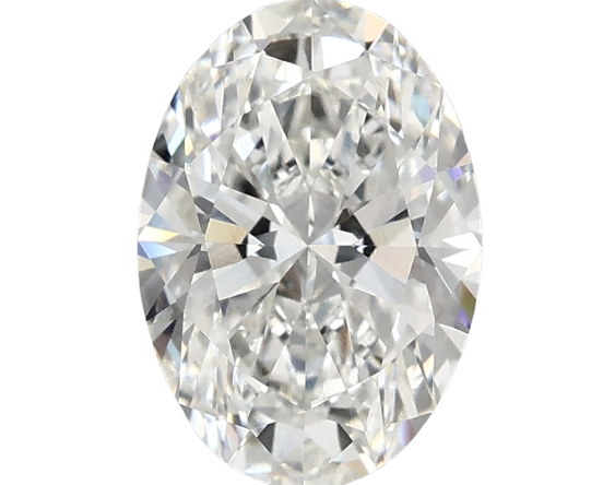 mnd_lab_loosediamond_oval_01-87_vs1_e_c40daefef5e4