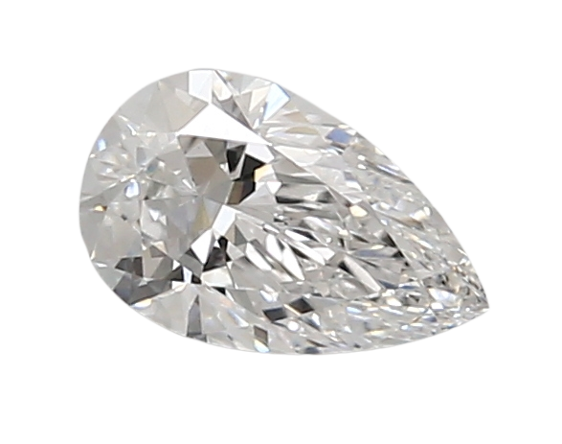 ank_lab_loosediamond_pear_00-95_vvs2_d_85608e330c38