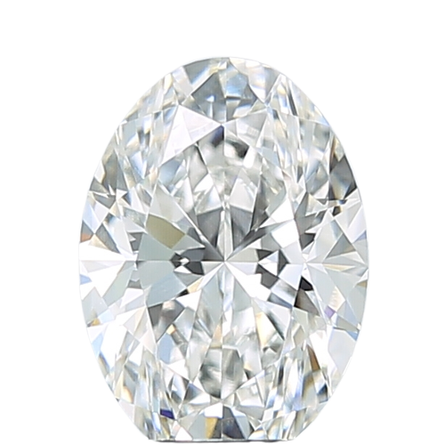 srdl_lab_loosediamond_oval_02-07_vvs1_f_925d97844a33