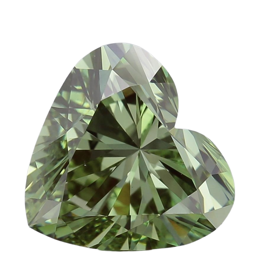arg_lab_loosediamond_heart_03-01_vvs2_green_51e38ea7697a