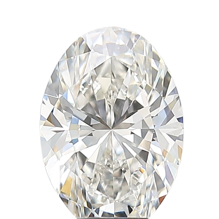 srdl_lab_loosediamond_oval_02-09_vvs2_g_05aff99d19c1