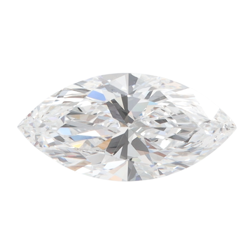 rweu_lab_loosediamond_marquise_01-55_if_d_1475c30148e0