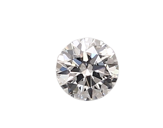 ank_lab_loosediamond_round_00-28_vs1_d_7d7416dfccad