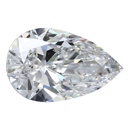 hrs_lab_loosediamond_pear_02-00_vvs2_f_5b660d9acfb9