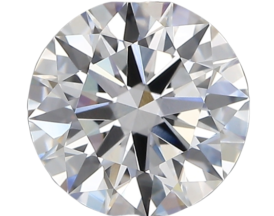 ank_lab_loosediamond_round_02-60_vvs1_d_6559809ddae0