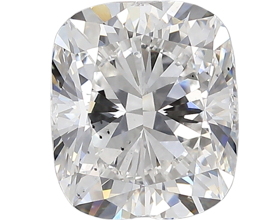 ank_lab_loosediamond_elongatedcushion_03-02_si1_f_bc037e8b616c