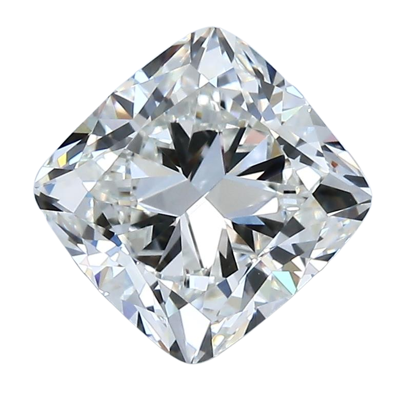 lknt_natural_loosediamond_cushion_02-51_vs1_j_775740c340c6