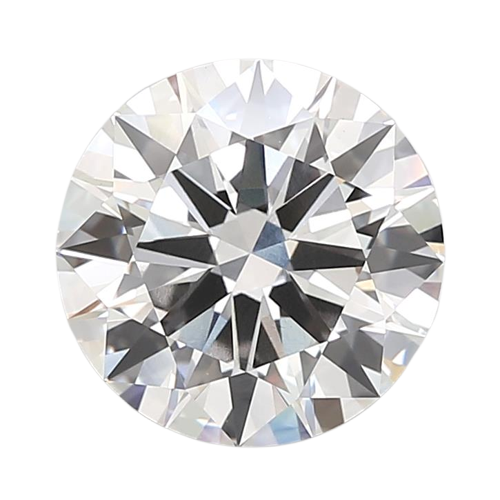 gases_lab_loosediamond_round_07-01_vs1_f_d3aa8417f44f
