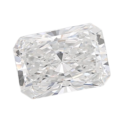 gases_lab_loosediamond_radiant_05-08_vvs2_e_073f1e454bf3