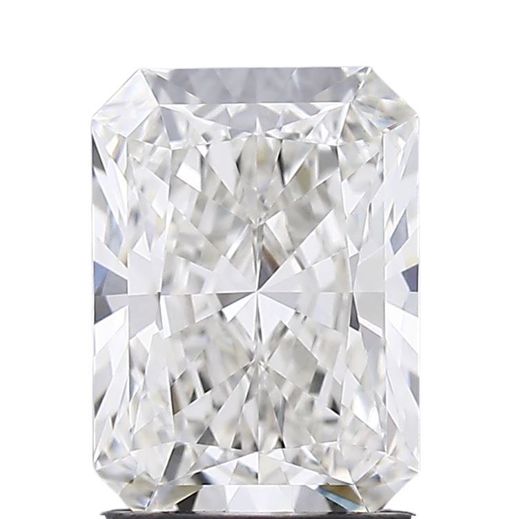 lksb_lab_loosediamond_radiant_01-51_vvs2_g_648551d1aa35