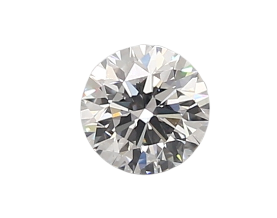 ank_lab_loosediamond_round_00-58_vs1_d_e2502bd38fe7