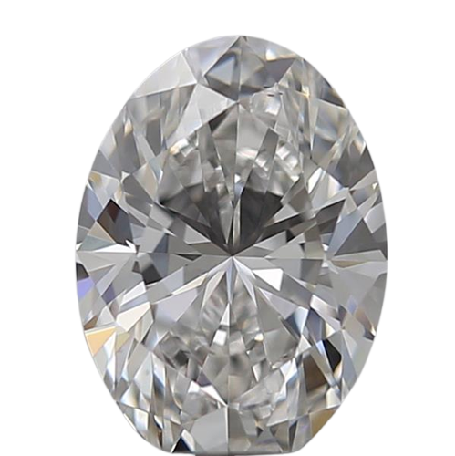 gases_lab_loosediamond_oval_01-03_vs1_e_31390353b057