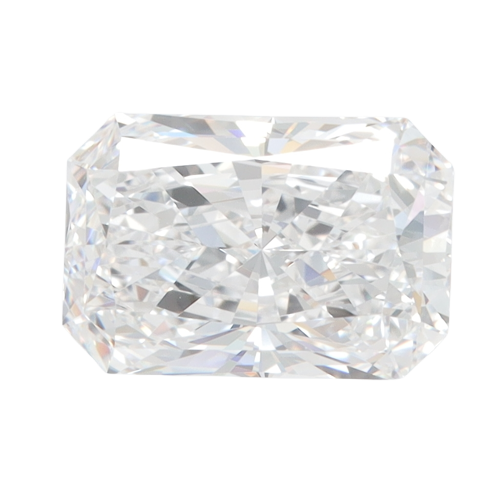 rweu_lab_loosediamond_radiant_02-05_fl_d_3c4b94684553