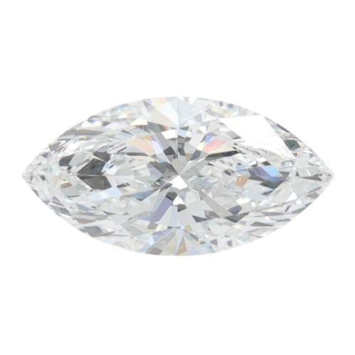 rweu_lab_loosediamond_marquise_01-08_vvs1_d_76cc1bfd7467