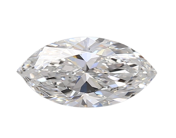 ank_lab_loosediamond_marquise_00-85_vvs2_d_41fbad90c9ae
