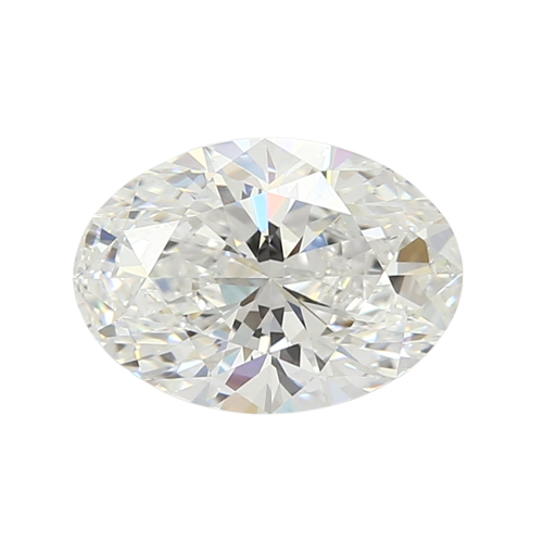 aslb_lab_loosediamond_oval_02-64_if_e_df9688a3b975