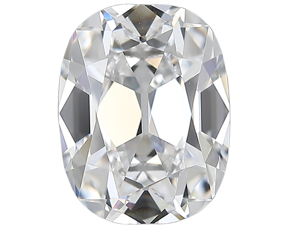 lksb_lab_loosediamond_elongatedcushion_02-04_vvs1_d_1ea3900d791b