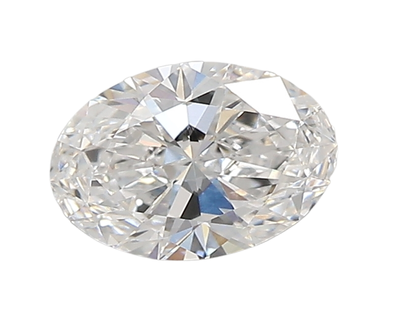 ank_lab_loosediamond_oval_00-83_vvs1_d_dff40241578d