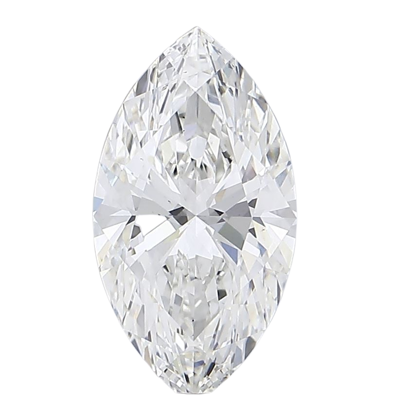 lksb_lab_loosediamond_marquise_03-36_vs1_h_37026a8e9fcb