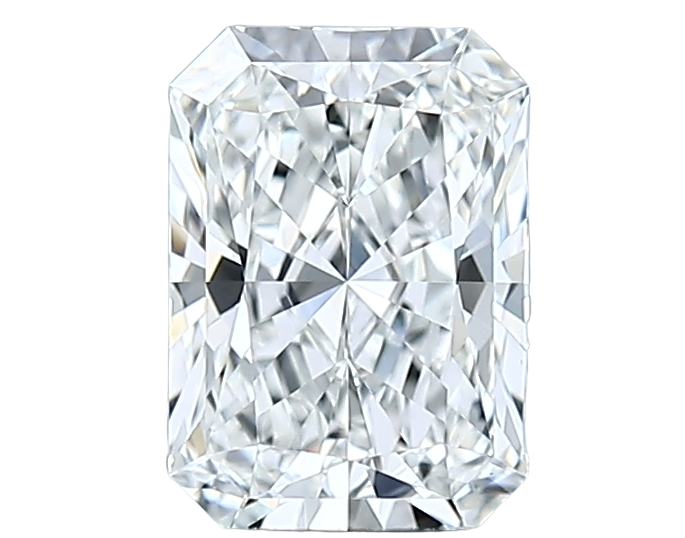 lksb_lab_loosediamond_radiant_01-14_vs1_e_9965424c2ecd